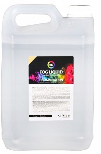 LIGHT4ME-FOG-LIQUID-CO2-5L-plyn-do-dymu-CO2.jpeg