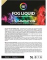 LIGHT4ME-FOG-LIQUID-CO2-5L-plyn-do-dymu-CO2-Marka-Light4Me.jpeg