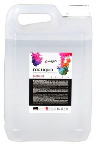Plyn-do-wytwornic-Evolights-FOG-LIQUID-MEDIUM-5L.jpeg
