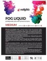 Plyn-do-wytwornic-Evolights-FOG-LIQUID-MEDIUM-5L-EAN-GTIN-5907780140474.jpeg