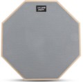 pol_pl_Pad-do-cwiczen-KA-LINE-STAND-PPM100-12-Szary-651_7.jpg