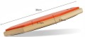 pol_pl_Pad-do-cwiczen-KA-LINE-STAND-PPM100-12-Szary-651_5.jpg