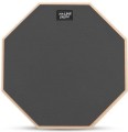 pol_pl_Pad-do-cwiczen-KA-LINE-STAND-PPM100-12-Czarny-855_2.jpg