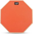 pol_pl_Pad-do-cwiczen-KA-LINE-STAND-PPM100-12-Pomaranczowy-807_7.jpg