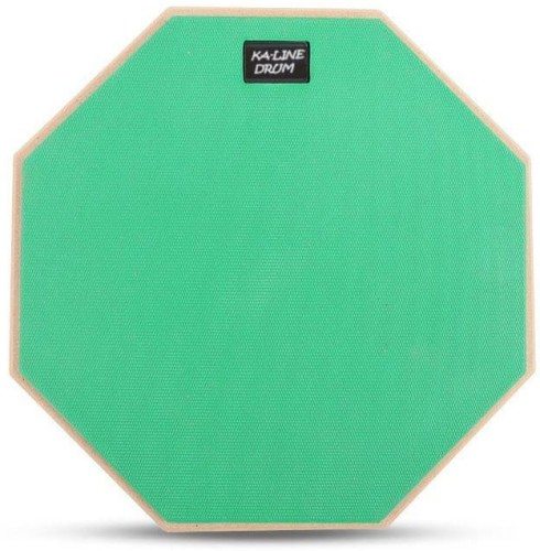 pol_pl_Pad-do-cwiczen-KA-LINE-STAND-PPM100-12-Zielony-808_7.jpg