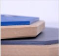 pol_pl_Pad-do-cwiczen-KA-LINE-STAND-PPM100-12-Szary-651_3.jpg