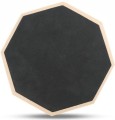 pol_pl_Pad-do-cwiczen-KA-LINE-STAND-PPM100-12-Niebieski-749_4.jpg