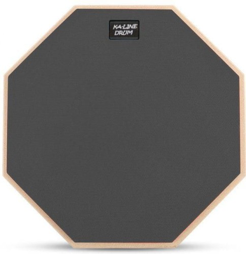 pol_pl_Pad-do-cwiczen-KA-LINE-STAND-PPM100-12-Czarny-855_2.jpg