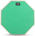 pol_pl_Pad-do-cwiczen-KA-LINE-STAND-PPM100-12-Zielony-808_7.jpg