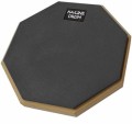 pol_pl_Pad-do-cwiczen-KA-LINE-STAND-PPM300-8-Czarny-1041_2.jpg