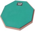 pol_pl_Pad-do-cwiczen-KA-LINE-STAND-PPM300-8-Zielony-751_3.jpg