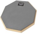 pol_pl_Pad-do-cwiczen-KA-LINE-STAND-PPM300-8-Szary-752_2.jpg
