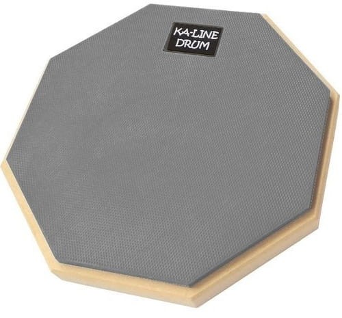pol_pl_Pad-do-cwiczen-KA-LINE-STAND-PPM300-8-Szary-752_2.jpg