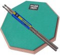 pol_pl_Pad-do-cwiczen-KA-LINE-STAND-PPM300-8-Zielony-751_3.jpg
