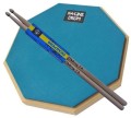 pol_pl_Pad-do-cwiczen-KA-LINE-STAND-PPM300-8-Niebieski-457_3.jpg