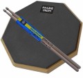 pol_pl_Pad-do-cwiczen-KA-LINE-STAND-PPM300-8-Czarny-1041_2.jpg