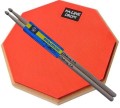 pol_pl_Pad-do-cwiczen-KA-LINE-STAND-PPM300-8-Czerwony-1042_2.jpg