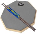 pol_pl_Pad-do-cwiczen-KA-LINE-STAND-PPM300-8-Szary-752_2.jpg