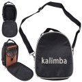 1nn-kalimba-bag-pokrowiec-na-kalimbe-futeral-01.jpg