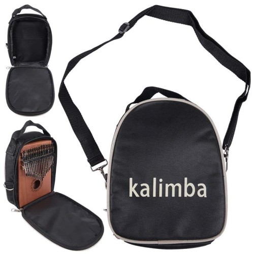 1nn-kalimba-bag-pokrowiec-na-kalimbe-futeral-01.jpg