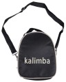 2nn-kalimba-bag-pokrowiec-na-kalimbe-futeral-02.jpg