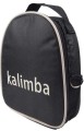 3nn-kalimba-bag-pokrowiec-na-kalimbe-futeral-03.jpg