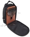 5nn-kalimba-bag-pokrowiec-na-kalimbe-futeral-07.jpg