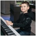 PIANINO-CYFROWE-KLAWISZE-BLUETOOTH-MIDI-DNA-SP-88-Kod-producenta-SP-88.jpeg