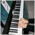PIANINO-CYFROWE-KLAWISZE-BLUETOOTH-MIDI-DNA-SP-88-Marka-Vibe.jpeg