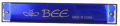 pol_pl_Harmonijka-ustna-BEE-DF16-1-1209_10.png