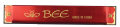 pol_pl_Harmonijka-ustna-BEE-DF16-1-1209_8.png