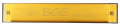 pol_pl_Harmonijka-ustna-BEE-DF16-1-1209_7.png