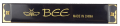 pol_pl_Harmonijka-ustna-BEE-DF16-1-1209_9.png