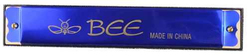 pol_pl_Harmonijka-ustna-BEE-DF16-1-1209_10.png