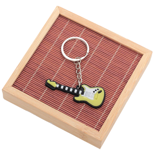 pol_pl_Brelok-Kera-Audio-GA-K-gitara-elektryczna-834_2.png