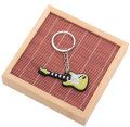 pol_pl_Brelok-Kera-Audio-GA-K-gitara-elektryczna-834_2.png