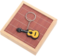 eng_pl_Keychain-Kera-Audio-GA-K-classical-guitar-833_6.png
