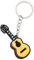 eng_pl_Keychain-Kera-Audio-GA-K-classical-guitar-833_5.jpg