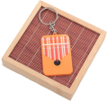 pol_pl_Brelok-Kera-Audio-GA-K-kalimba-1290_1.png