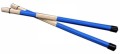 eng_pl_Hot-Rods-Drumsticks-HR-01-blue-810_1.jpg