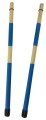 eng_pl_Hot-Rods-Drumsticks-HR-01-blue-810_4.jpg
