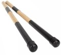 eng_pl_Hot-Rods-Drumsticks-HR-01-black-726_1.jpg