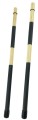 eng_pl_Hot-Rods-Drumsticks-HR-01-black-726_4.jpg