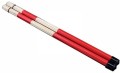 eng_pl_Hot-Rods-Drumsticks-HR-01-red-809_1.jpg