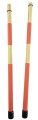eng_pl_Hot-Rods-Drumsticks-HR-01-red-809_2.jpg