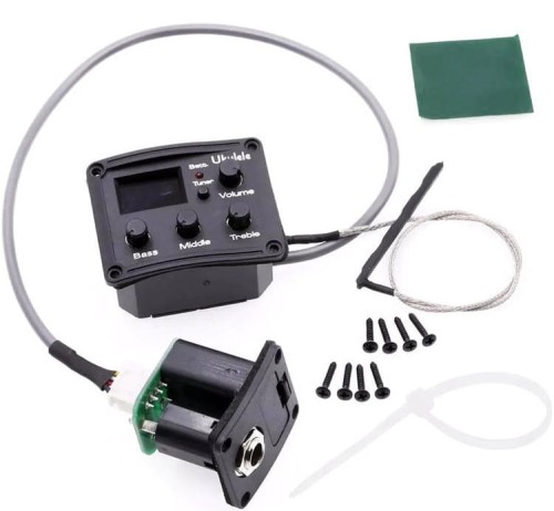 pol_pl_Pickup-aktywny-do-ukulele-z-tunerem-chromatycznym-zestaw-Kera-Audio-EQT-ukulele-755_2.jpg