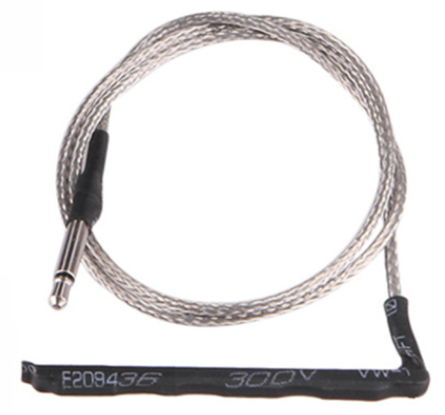 eng_pl_Piezo-Pickup-For-Ukulele-Kera-Audio-UK77-1515_1.png