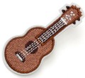 pol_pl_Przypinka-ukulele-Kera-Audio-AS-007-Brazowa-1666_4.jpg