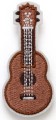 pol_pl_Przypinka-ukulele-Kera-Audio-AS-007-Brazowa-1666_5.jpg