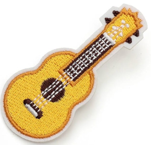 pol_pl_Przypinka-ukulele-Kera-Audio-AS-007-Zolta-1667_5.jpg